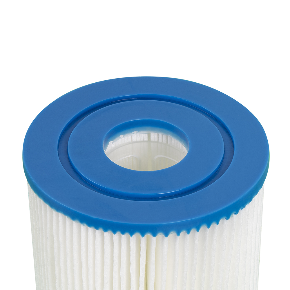 متوافق مع مضخة الفلتر BestWay  - مراجعة Basin Mixer Cartridge وسعره