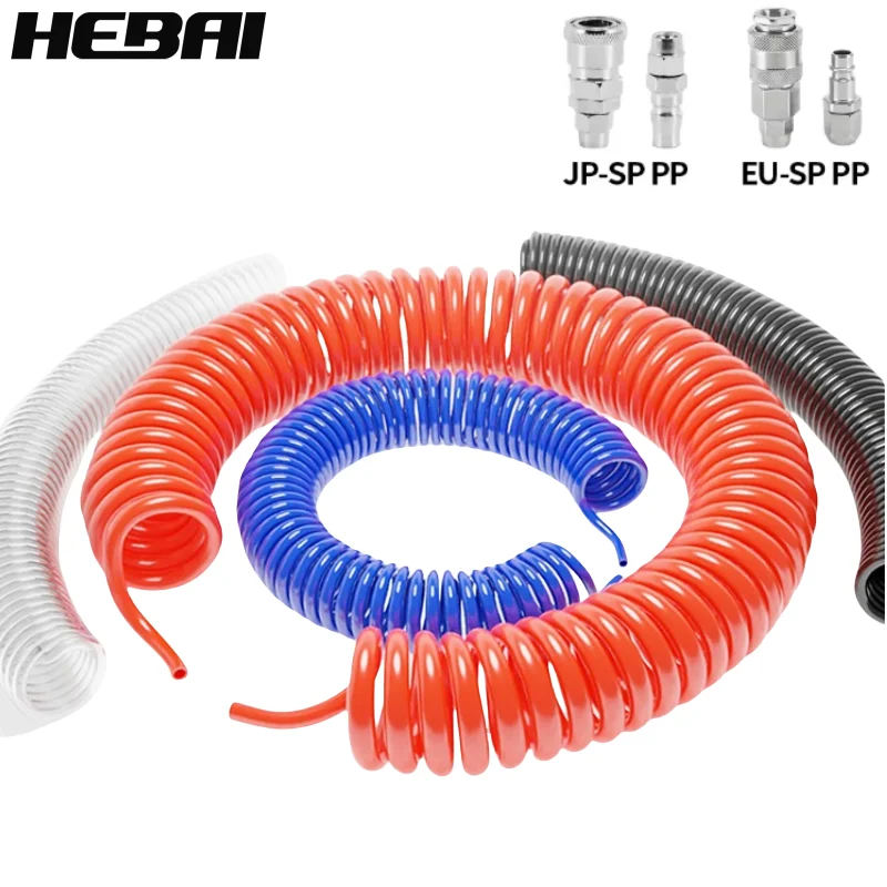 بو الربيع دوامة الأنابيب مع تر - مراجعة Compression Fitting Brass وسعره